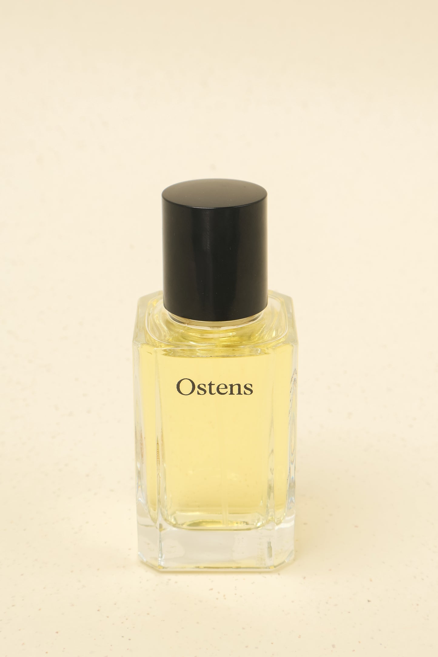 Impression Patchouli Heart No. II - Scented