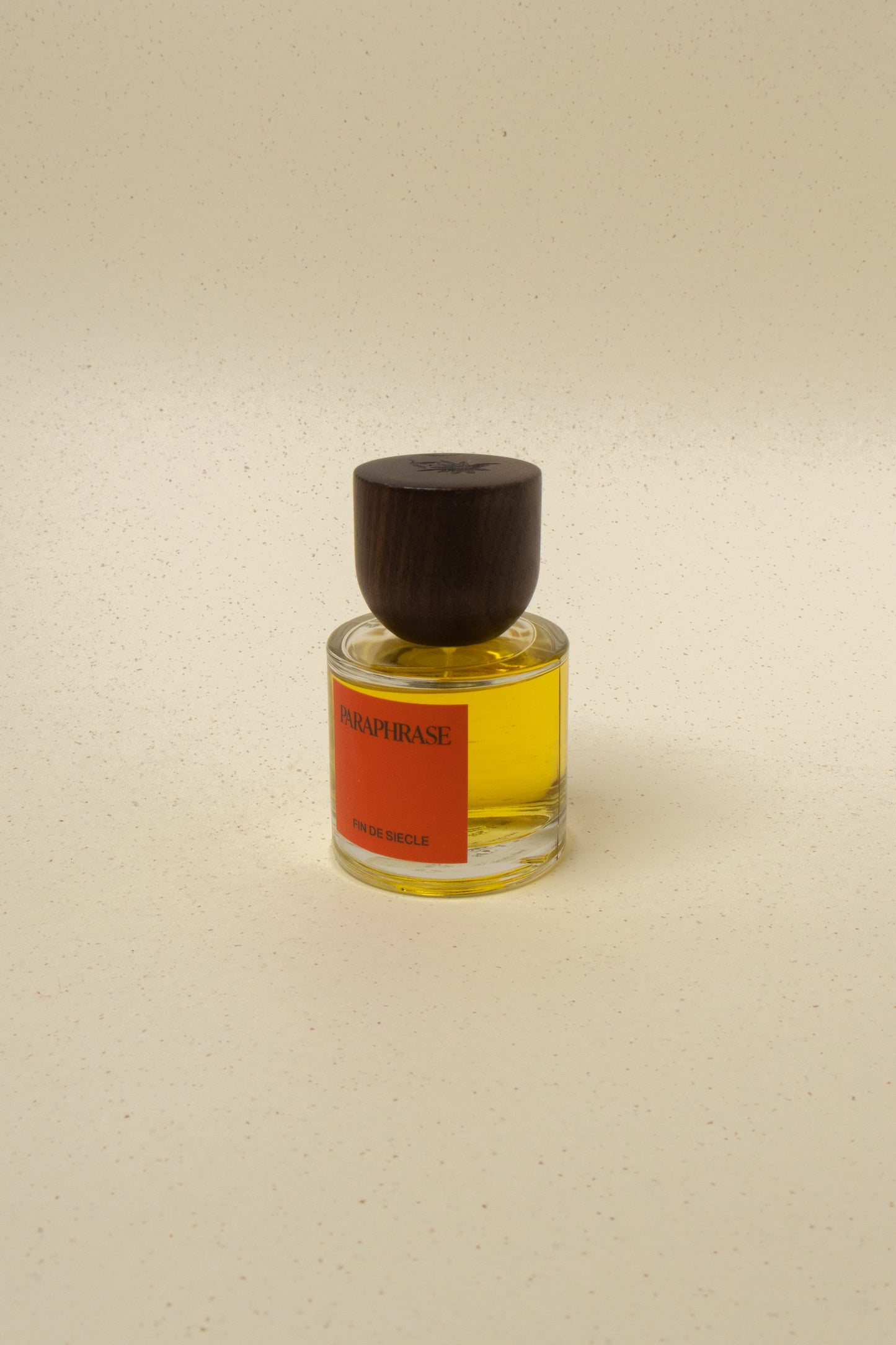 Fin De Siecle - Scented