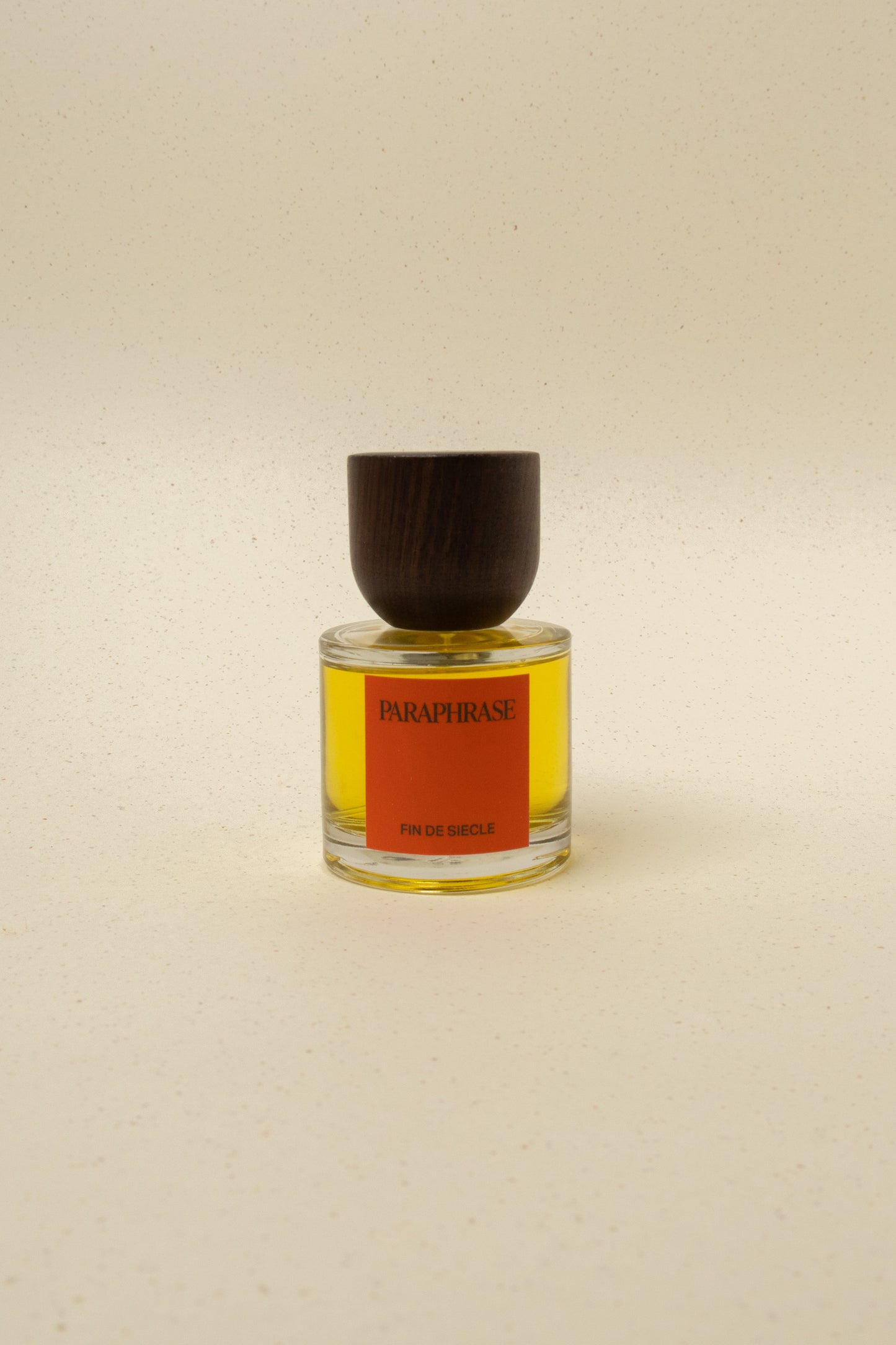 Fin De Siecle - Scented