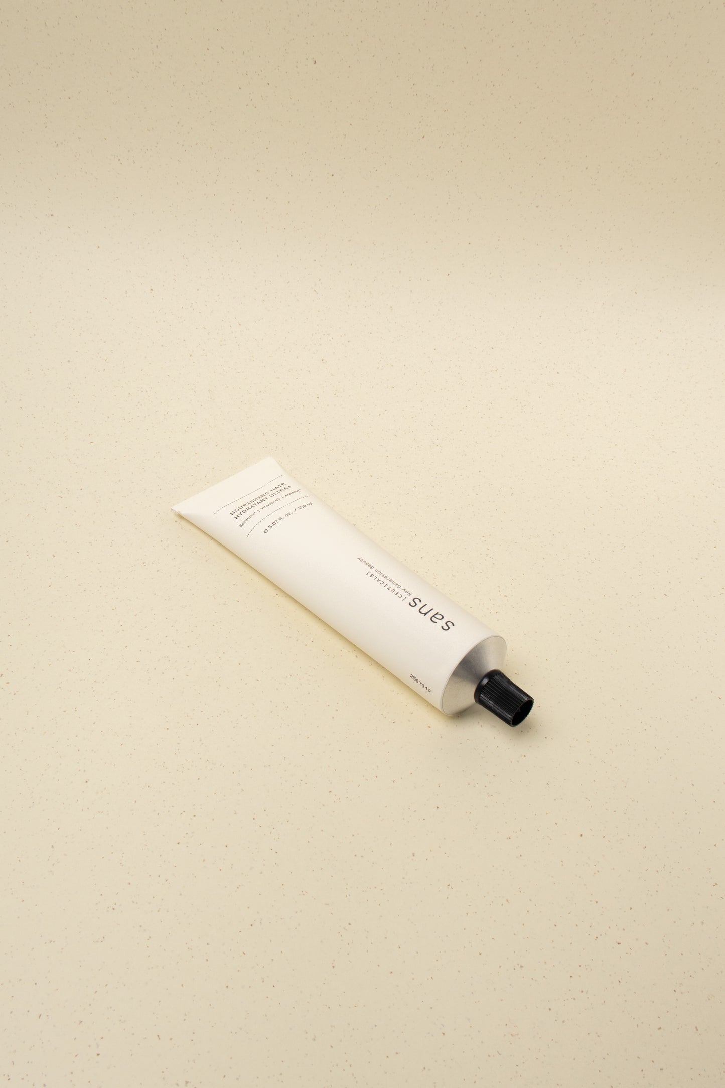 Nourishing Hair Hydratant Ultra+ - Scented