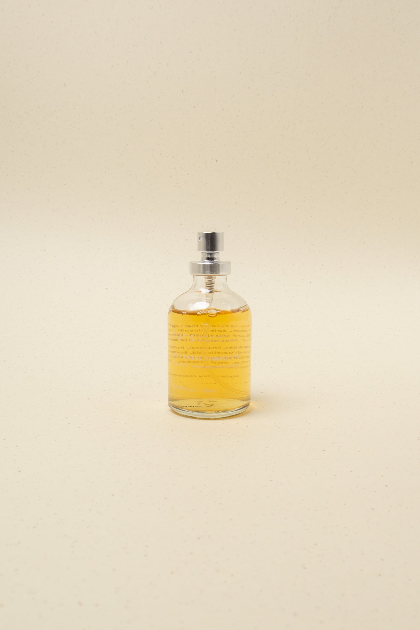 pH + Shine Corrector - Scented