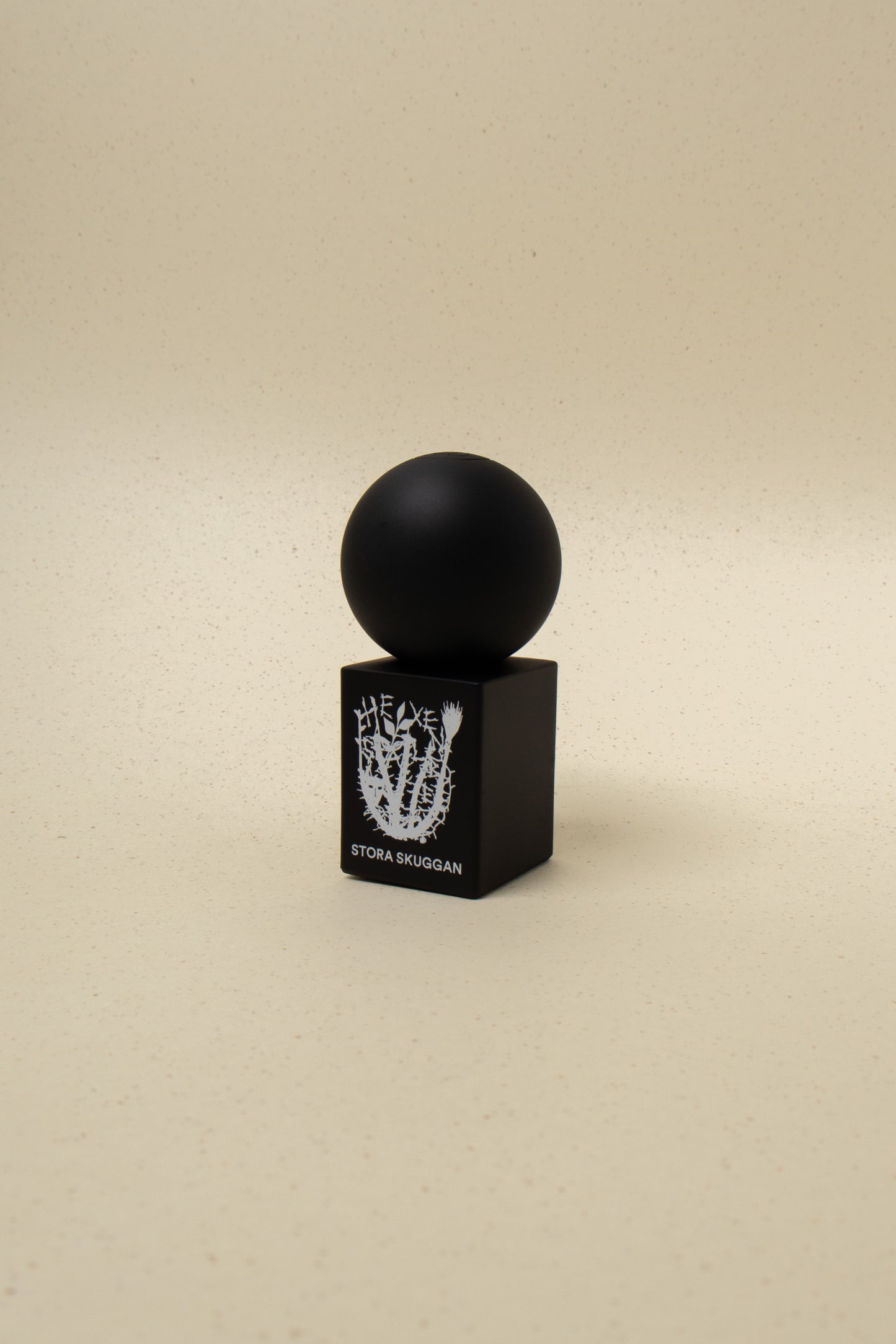 Hexensalbe - Scented