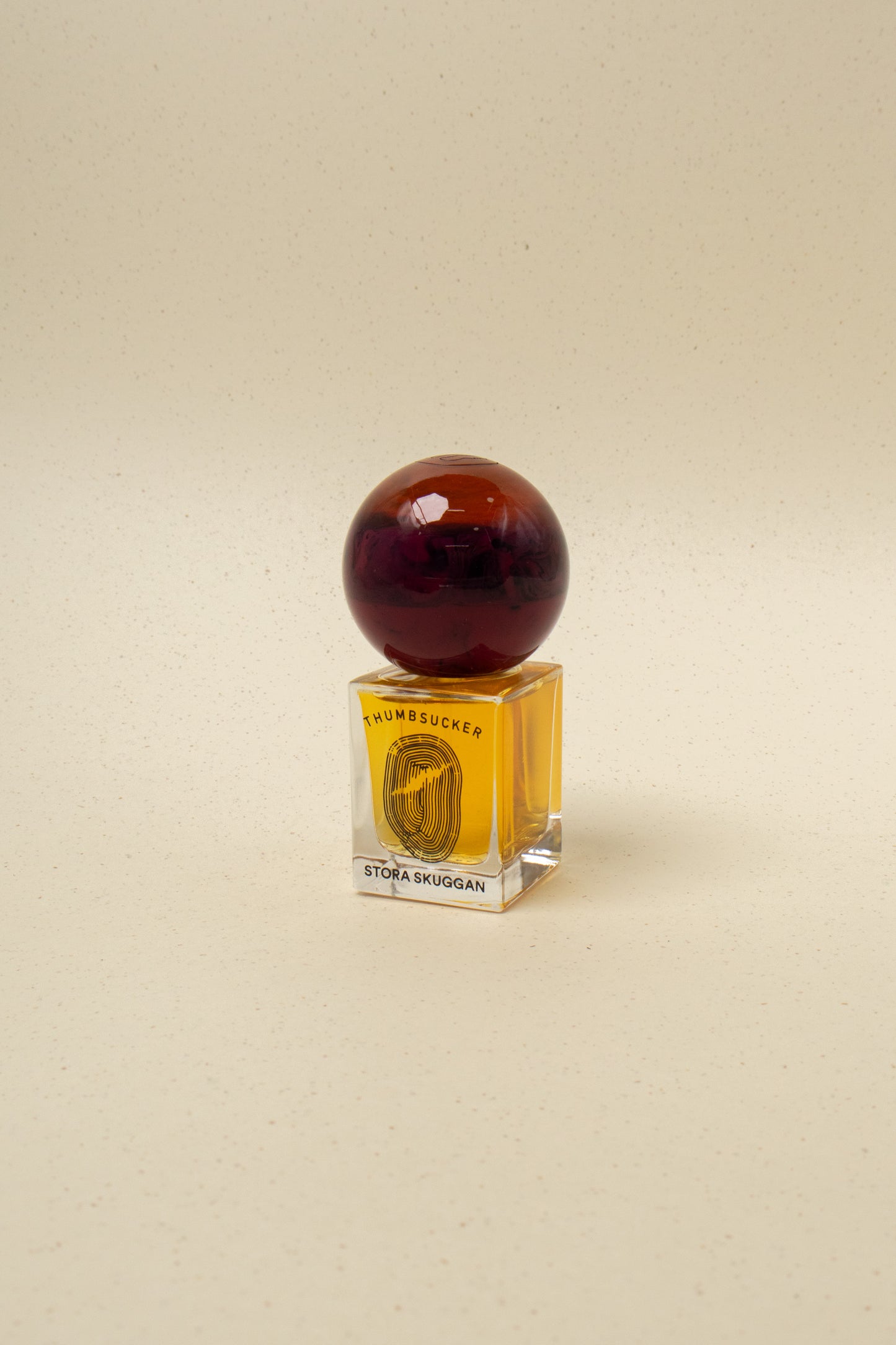 Thumbsucker - Scented