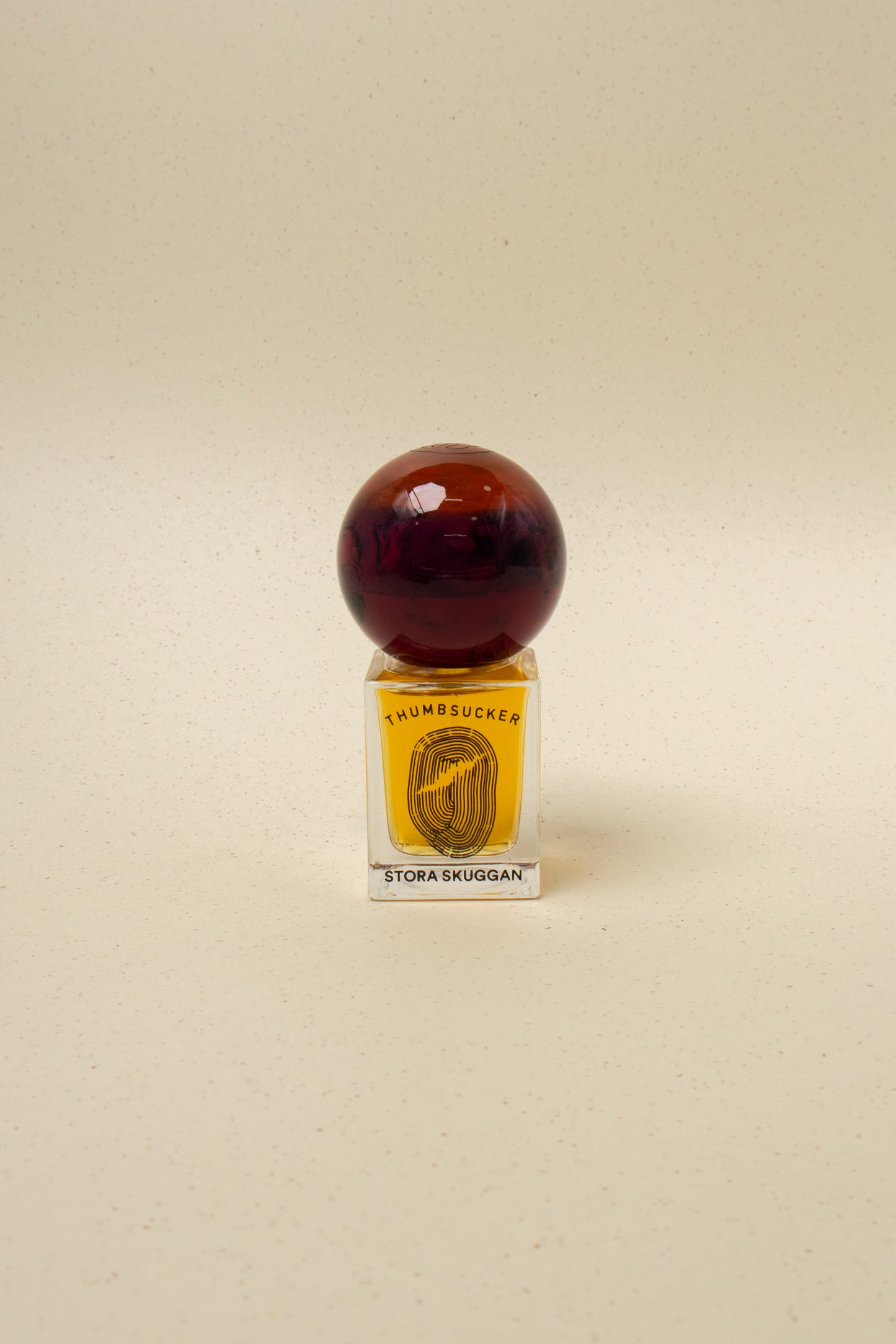 Thumbsucker - Scented