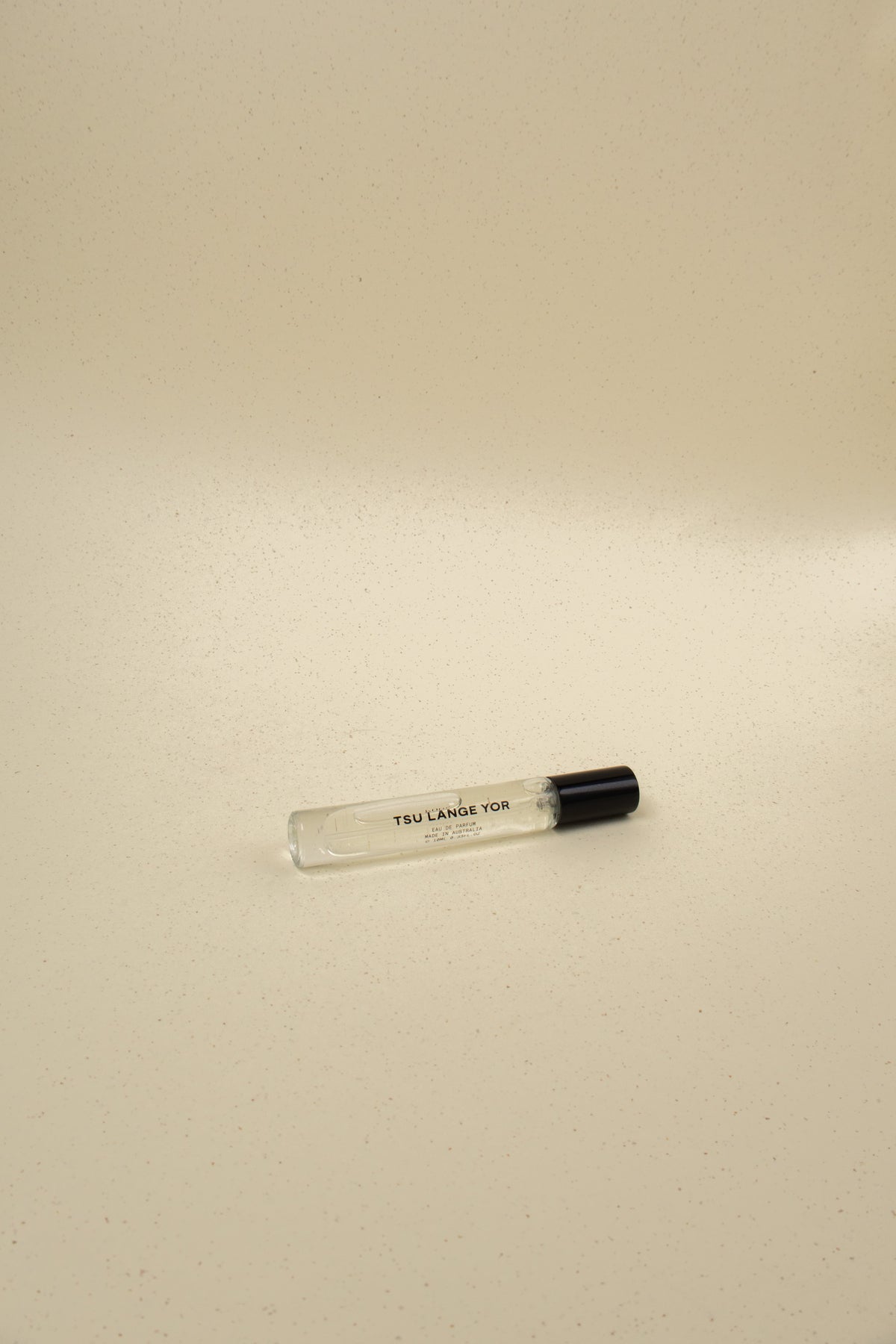 Tsu Lange Yor || Pool || Extraordinary Perfume | Scented Glasgow