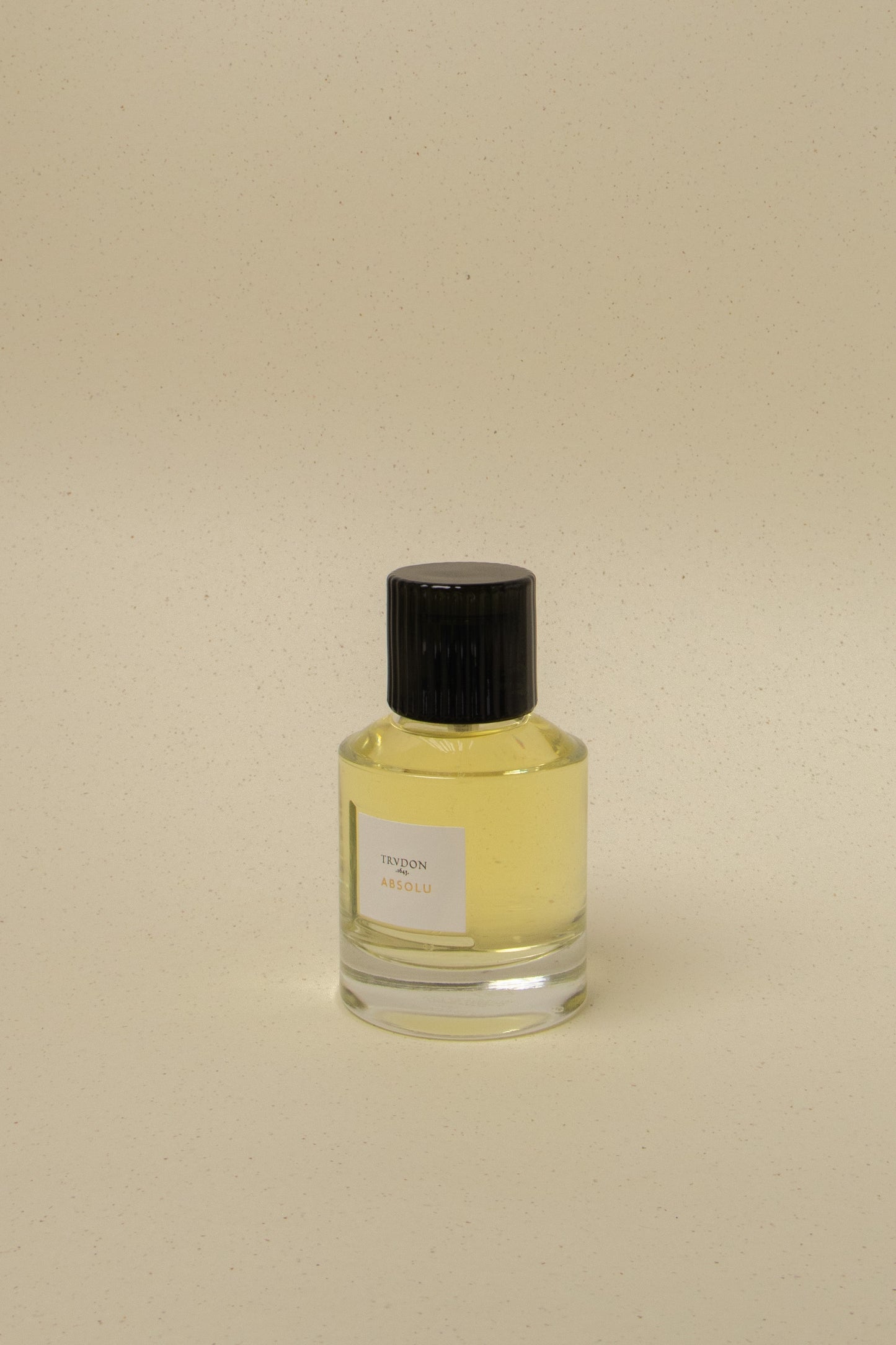 Absolu - Scented