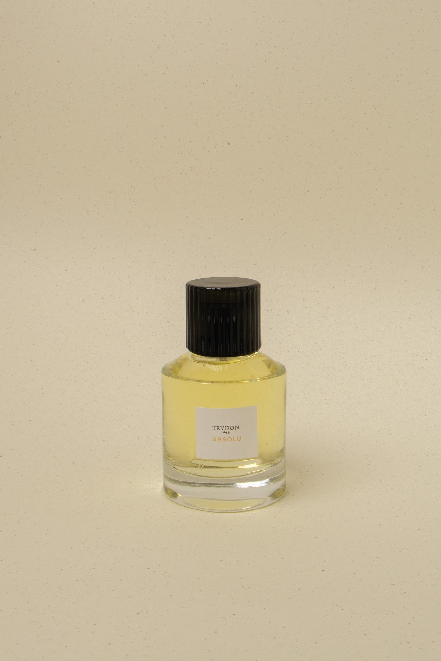 Absolu - Scented