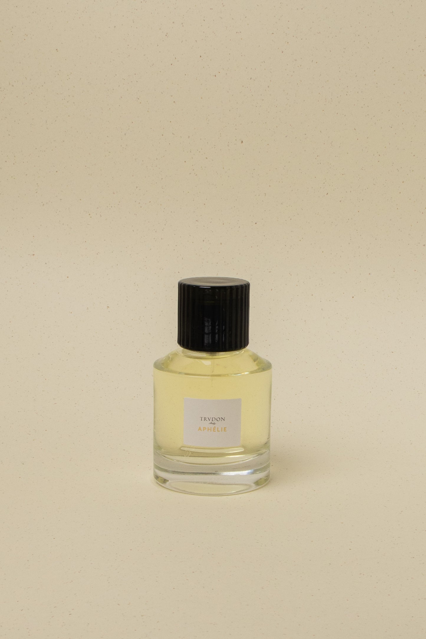 Aphélie - Scented