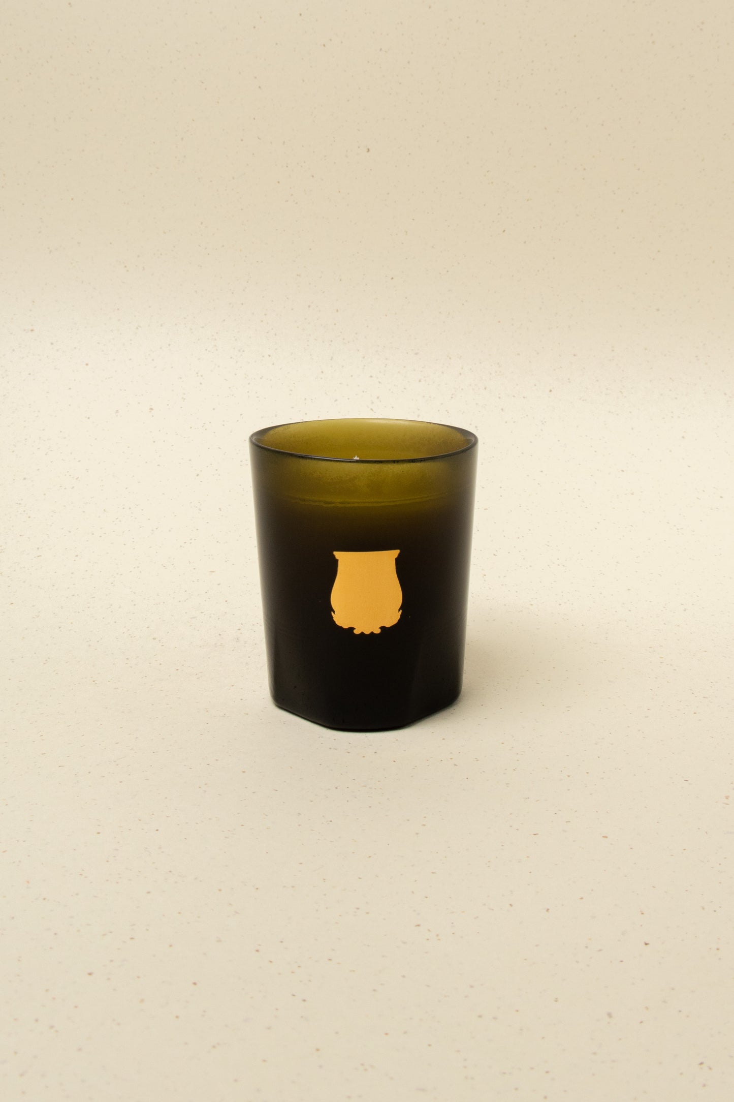 Gabriel Scented Candle - Scented