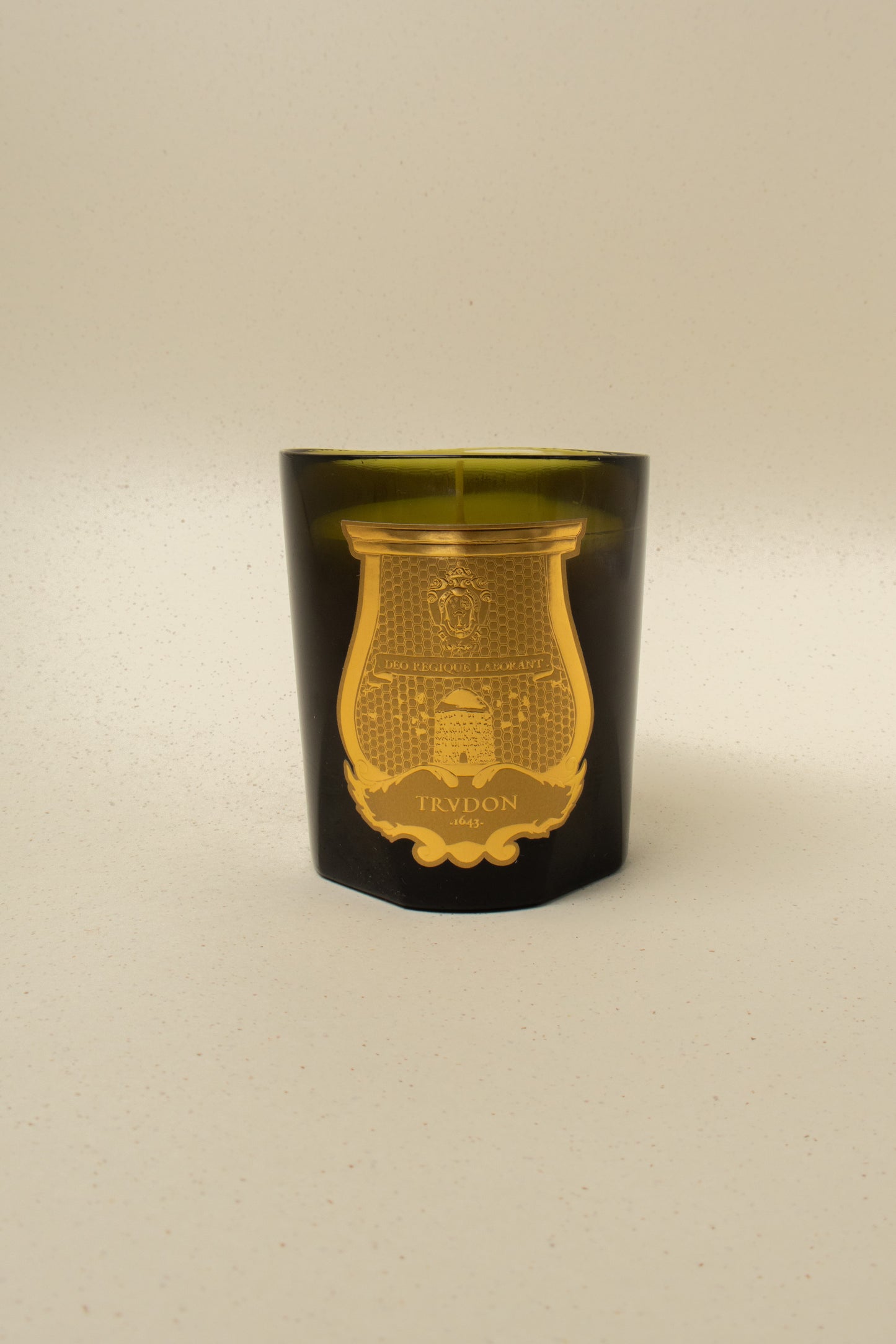 Joséphine Scented Candle - Scented