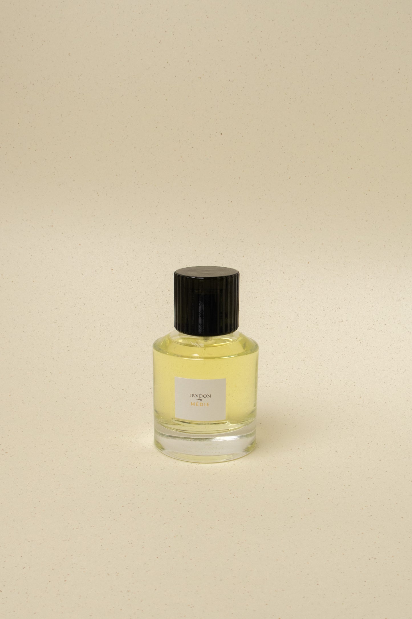 Médie - Scented