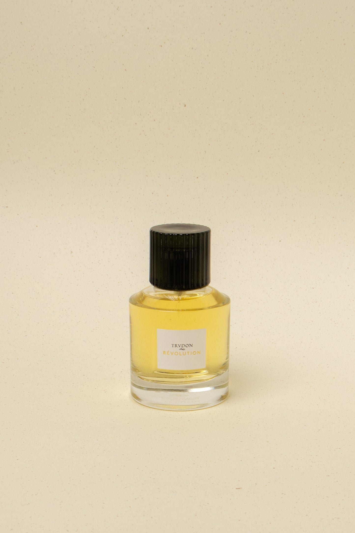 Révolution - Scented